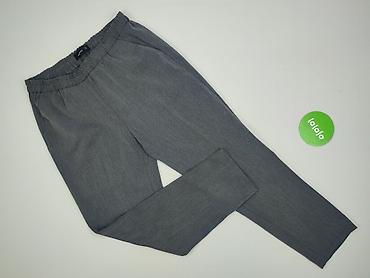 second hand polen: Spodnie materiałowe damskie, rozmiar S — 2