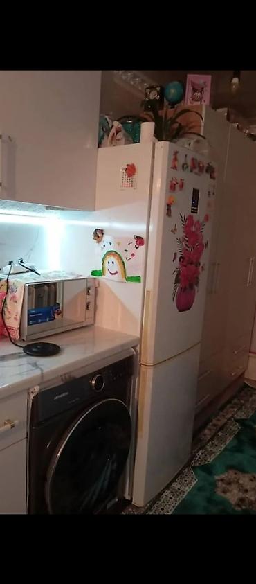 дом в шопокове: 58 м², 3 комнаты, Без подселения — 3