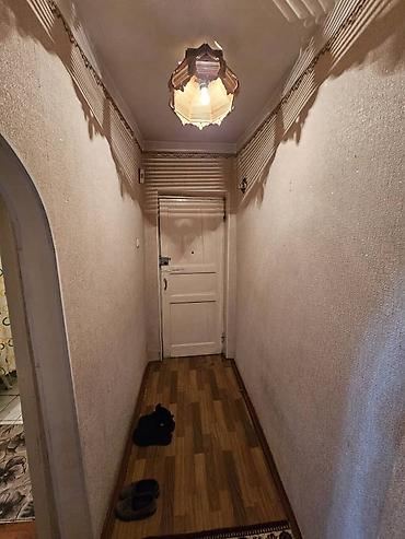 Долгосрочная аренда квартир: 1 комната — 3