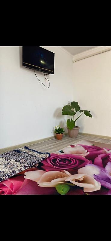 Продажа домов: Дом, 90 м², 4 комнаты, Собственник, Косметический ремонт — 12