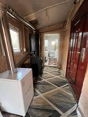 Продажа коттеджей и домов: 🏡 **Продаётся дом Кожзавод 🛏 Комнат: 4 📐 Площадь дома: 90 м² 🌳 at lalafo.kg — 4 Продажа коттеджей и домов: 🏡 **Продаётся дом Кожзавод 🛏 Комнат: 4 📐 Площадь дома: 90 м² 🌳 — 4