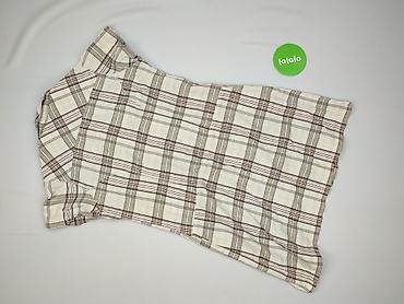 zara basic sukienka: New Look, Sukienka damska, rozmiar L — 3