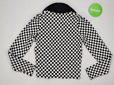 spódnico spodnie pull: Pimkie, Bluzka damska, rozmiar S — 5