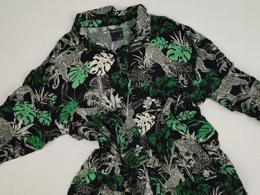 Women: Medicine, Women`s shirt, size S (EU 36)