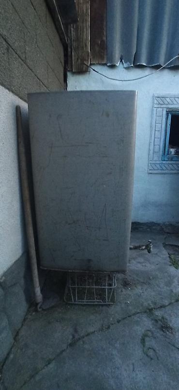 ширмы бу: Продаю де́шево потому что нужны деньги. Бак из нержавеющей стали — 2