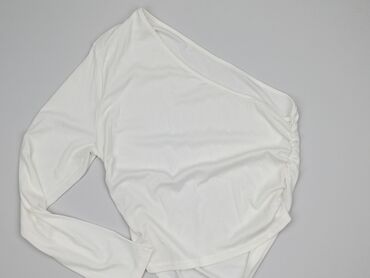 Bluzka damska, XL