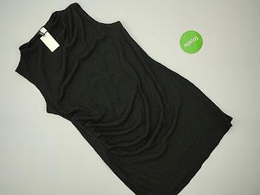 projekt h: H&M Divided, Sukienka damska, rozmiar 2XL — 2