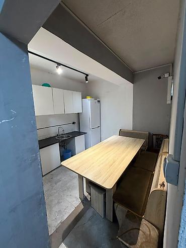 новый цех: Сдам универсальное помещение 220 м² в новом доме! 🏢✨ Сдаётся — 9