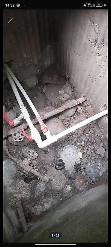 Сварщики: Сварщик. Больше 6 лет опыта — 8