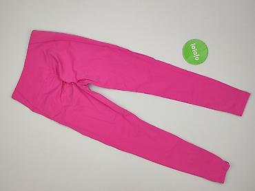 north face: Лосини Спортивні жіночі, розмір S — 3