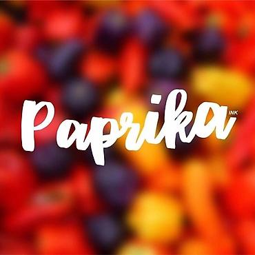 Атайын кийим: Эркектердин футболкасы, Бардык өлчөмдөр, Жаңы, Өзү алып кетүү — 2