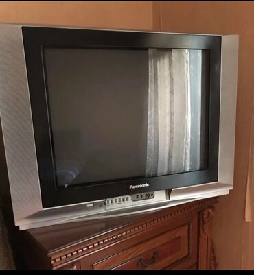 Televizorlar: Televizor Panasonic