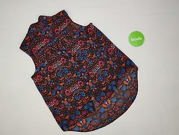 jeans hm: H&M, Bluzka damska, rozmiar L — 3