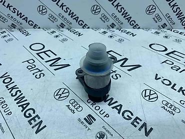 aero presa: REGULATOR PRITISKA GORIVA ZA VOLKSWAGEN TIGUAN, TOURAN, GOLF 7 . - — 4