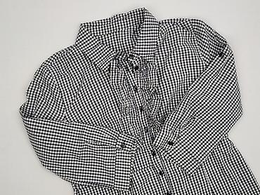 pyjamas h: Sukienka damska, rozmiar S — 1