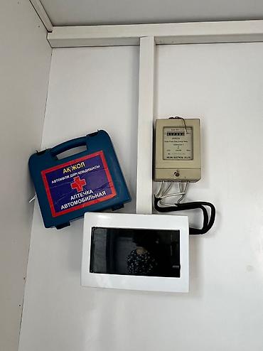 Фудтраки: Продажа бизнеса Фудтрак, Вместе с: Оборудование и мебель, Б/у — 14