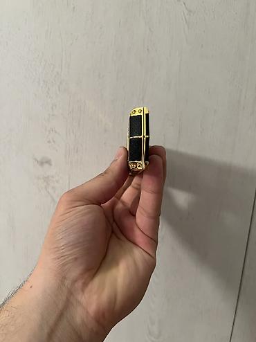Vertu: Vertu — 9