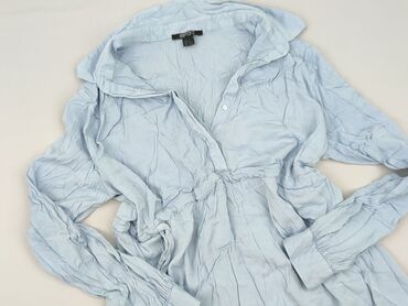 Жіноча блуза, Esmara, розмір 2XL