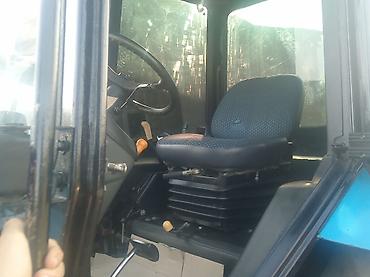 фольксваген тигуан л с: Трактор Belarus (MTZ) 89, 2018 г., 50 л.с., мотор 2 л, Новый — 5