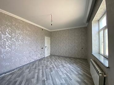 Həyət evləri və villalar: 4 otaqlı, 140 kv. m, Yeni təmirli — 9