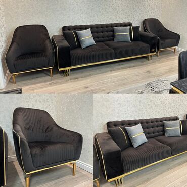 Otaq qapıları: Divan krelso. ideal veziyyetde. koç sebebi ile satılır. 1600azn