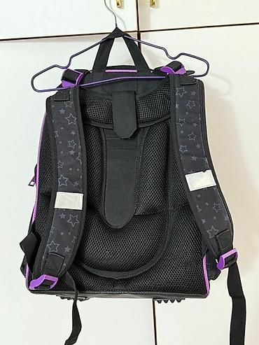 Верхняя одежда: Детская стеганая жилетка с капюшоном, иридисцентная (переливающийся — 13