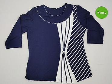 5 lat: Bluzka damska, rozmiar 3XL — 2