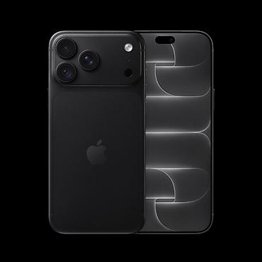 iphone se 2 цена бишкек: IPhone 17, 256 ГБ (ACT, 1 SIM, 0–1 циклов) - Дисплей: OLED с Dynamic — 3
