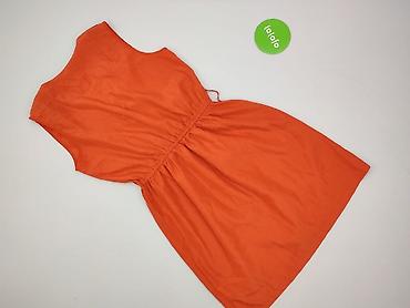 sweter lemonada: Sukienka damska, rozmiar M — 3