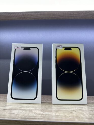 айфон 14 про макс 512: IPhone 14 Pro, Новый, 512 ГБ, Зарядное устройство, Кабель, Коробка, 100 %