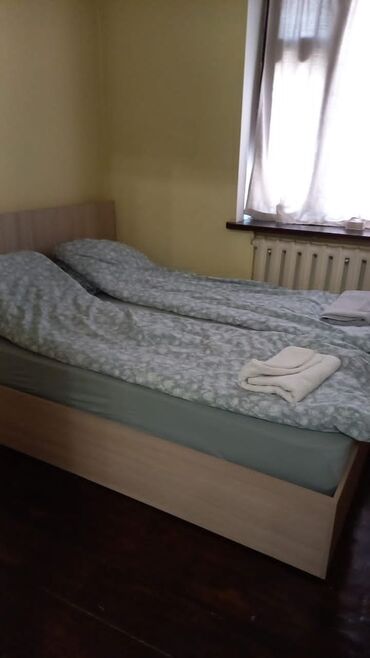 сдаётся дом кок жар: 150 м², 5 комнат, Видеонаблюдение, Парковка