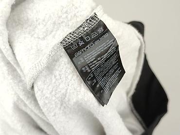 esmara sweatshirt: Esmara, Bluza damska
, rozmiar XL — 5