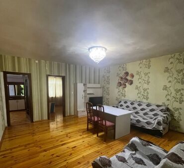 Uzunmüddətli kirayə evlər: Demeli Şağan da əla ev kirayə verilir qiymet sondu uzunmüddətli yay -da lalafo.az — 3 Uzunmüddətli kirayə evlər: Demeli Şağan da əla ev kirayə verilir qiymet sondu uzunmüddətli yay — 3