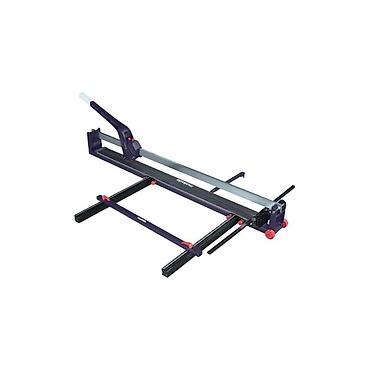 Yeni Əl ilə çalışan Kafel kəsən stanok, 1200 mm lalafo.az -da Yeni Əl ilə çalışan Kafel kəsən stanok, 1200 mm
