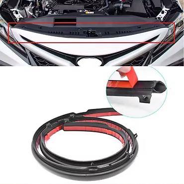 Toyota, Новый