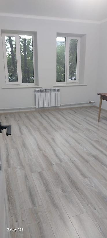1 ком куплю: 3 комнаты, 51 м², 105 серия, 1 этаж, Свежий ремонт — 3