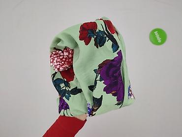 varlesca spódnice: H&M, Spódnica damska, rozmiar M — 6