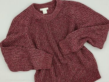 majtki bezszwowe damskie hm: H&M, Светр жіночий, розмір S