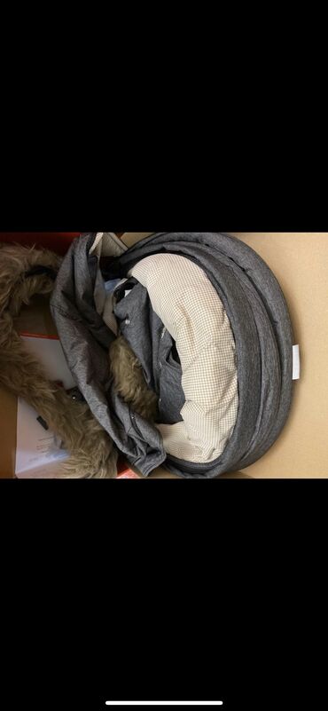 Modullu arabalar: İşlənmiş, Ünvandan götürmə — 11