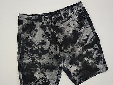 crocs ccc: Cropp, Szorty dla mężczyzn, rozmiar XL — 1