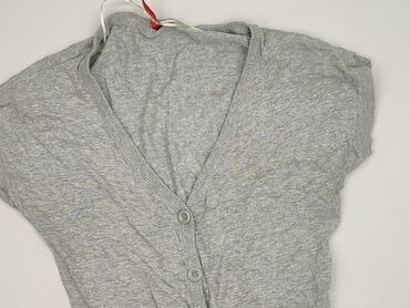 medicine sweter: Кардиган жіночий, H&M, розмір XS