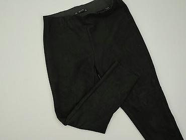 lightinthebox polska: Zara, Legginsy Sportowe damskie, rozmiar XL — 1