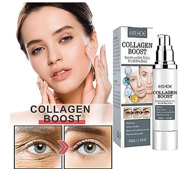 Уход за телом: ❄️ США Сыворотка антивозрастная с полипептидами женьшеня разработана — 12