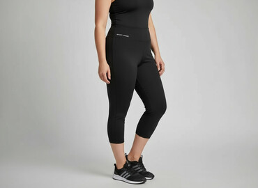 rajstopy new yorker: TEX, Legginsy Sportowe damskie, rozmiar 2XL