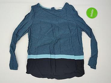 bluza c: Cecil, Bluzka damska, rozmiar S — 2