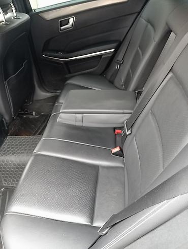 star stop: Ili 2015 LTZ RS polnu full,gara dəri salon,acarsiz daxil — 3