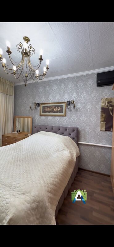 Продажа домов: Дом, 90 м², 4 комнаты, Риэлтор, Косметический ремонт — 11