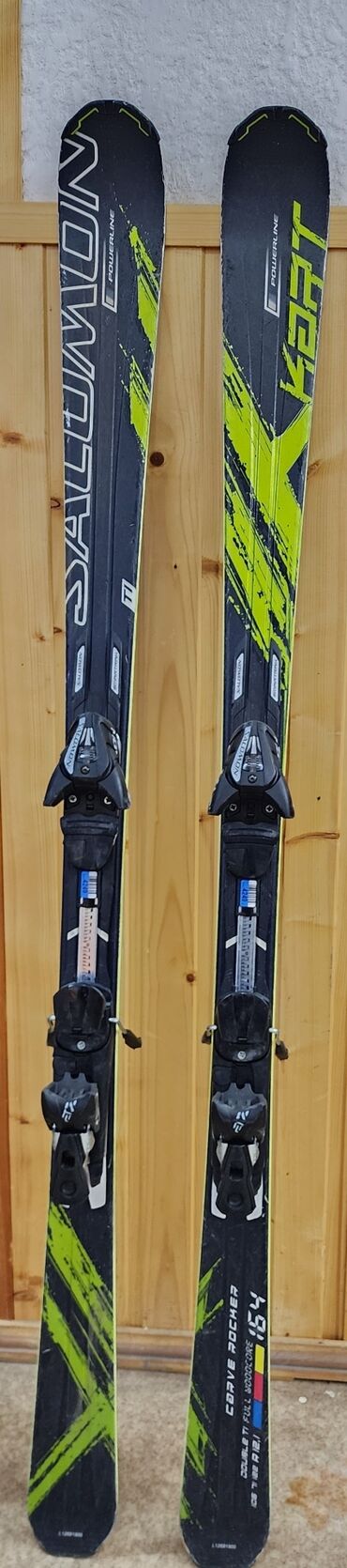 трехколесный велосипед 1toy ну погоди: Salomon, Универсалдуу, Бекитмелерсиз