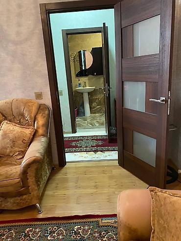 Uzunmüddətli kirayə mənzillər: -🏡 XIRDALANDA KİRAYƏ 2 OTAQLI MƏNZİL! 📍 Kristal Abşeron 2 yaşayış -da lalafo.az — 16 Uzunmüddətli kirayə mənzillər: -🏡 XIRDALANDA KİRAYƏ 2 OTAQLI MƏNZİL! 📍 Kristal Abşeron 2 yaşayış — 16