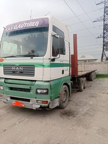 аренда авто левый руль: Фура, По региону, По городу, без грузчика